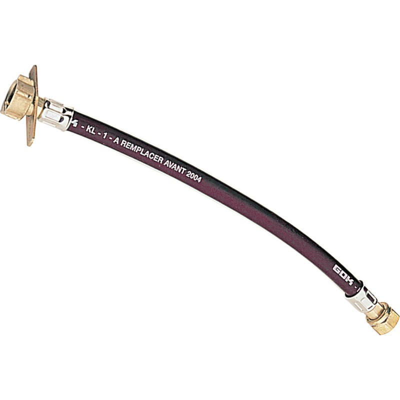LYRE 70 CM