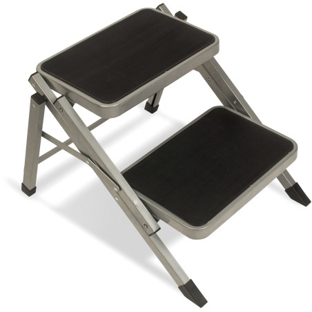 MARCHEPIED DOUBLE MARCHE -...
