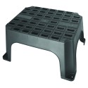 MARCHEPIED PLASTIQUE SIMPLE XL