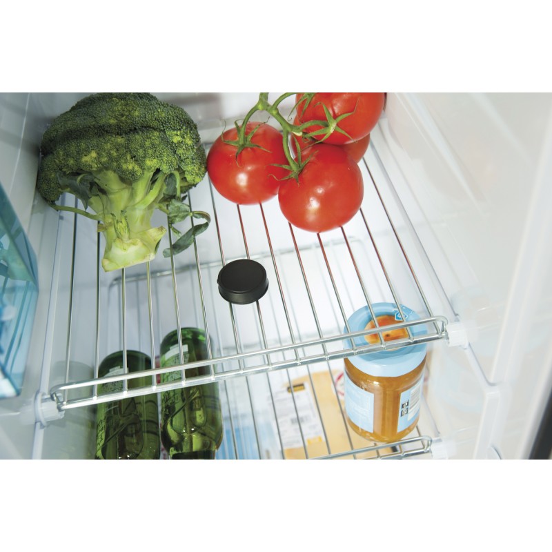 MODULE DE TEMPERATURE E-TEMPERATURE x1
