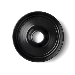 MOULE ANTI-ADHESIF CERAMIQUE OMNIA