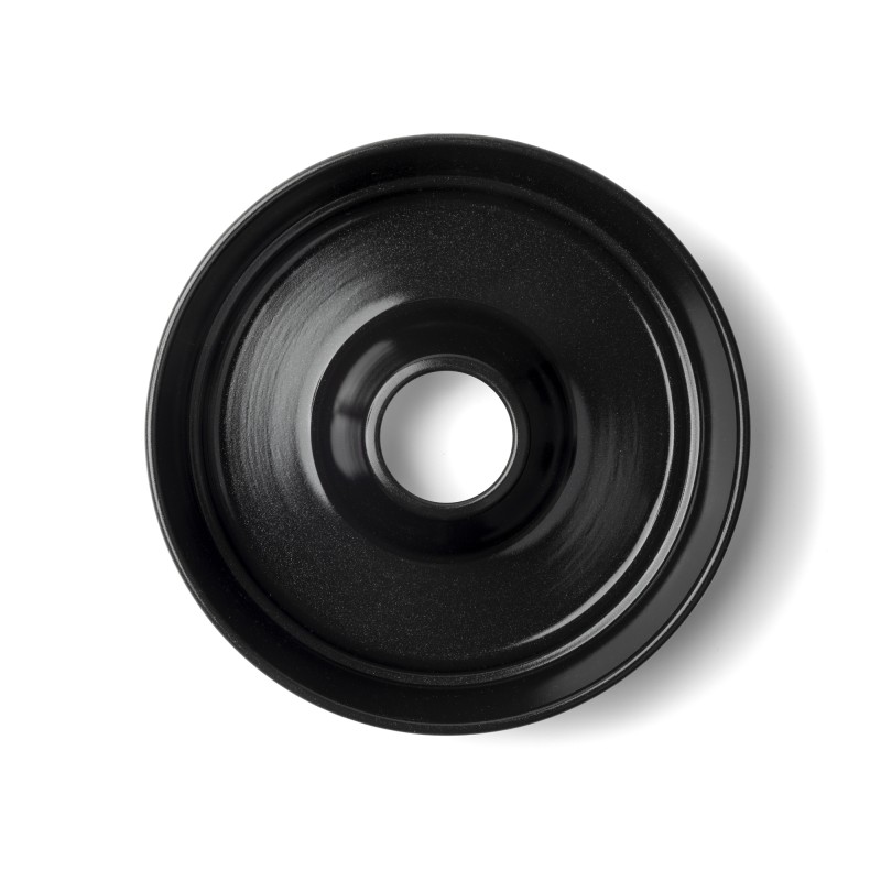 MOULE ANTI-ADHESIF CERAMIQUE OMNIA