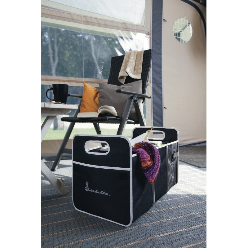 MULTI ORGANIZER ISABELLA