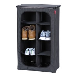 ORGANISEUR DE CHAUSSURES ISABELLA