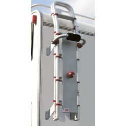 SAFE LADDER FIAMMA