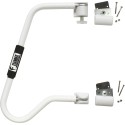 POIGNEE DE SECURITE FIAMMA 46 CM PRO