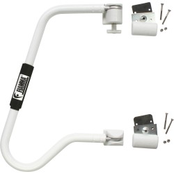 POIGNEE DE SECURITE FIAMMA 46 CM PRO