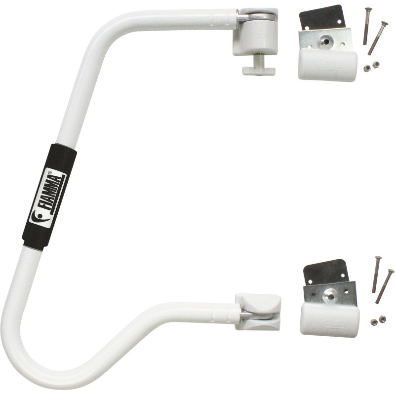 POIGNEE DE SECURITE FIAMMA 46 CM PRO
