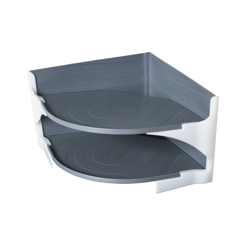 PORTE-ASSIETTES EKKOO PUR VARIO
