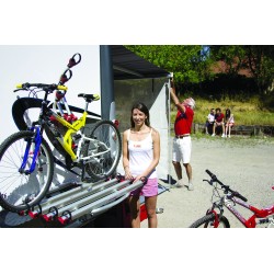 RAIL PREMIUM FIAMMA