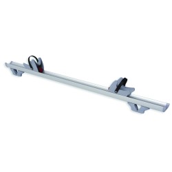 RAIL PREMIUM S FIAMMA