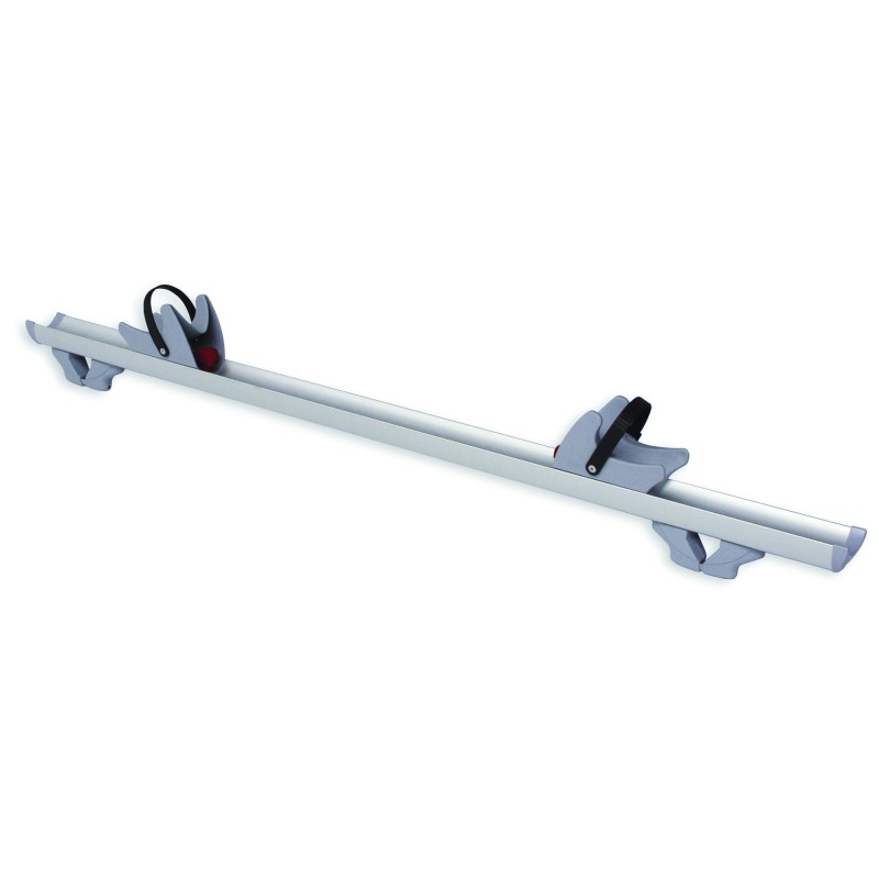 RAIL PREMIUM S FIAMMA