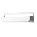 RANGEMENT FIAMMA RANGE TOUT POCKET M - BLANC
