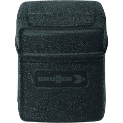 RECHAUD A GAZ PLIABLE FLAMINA ULTRA-COMPACT L BRUNNER