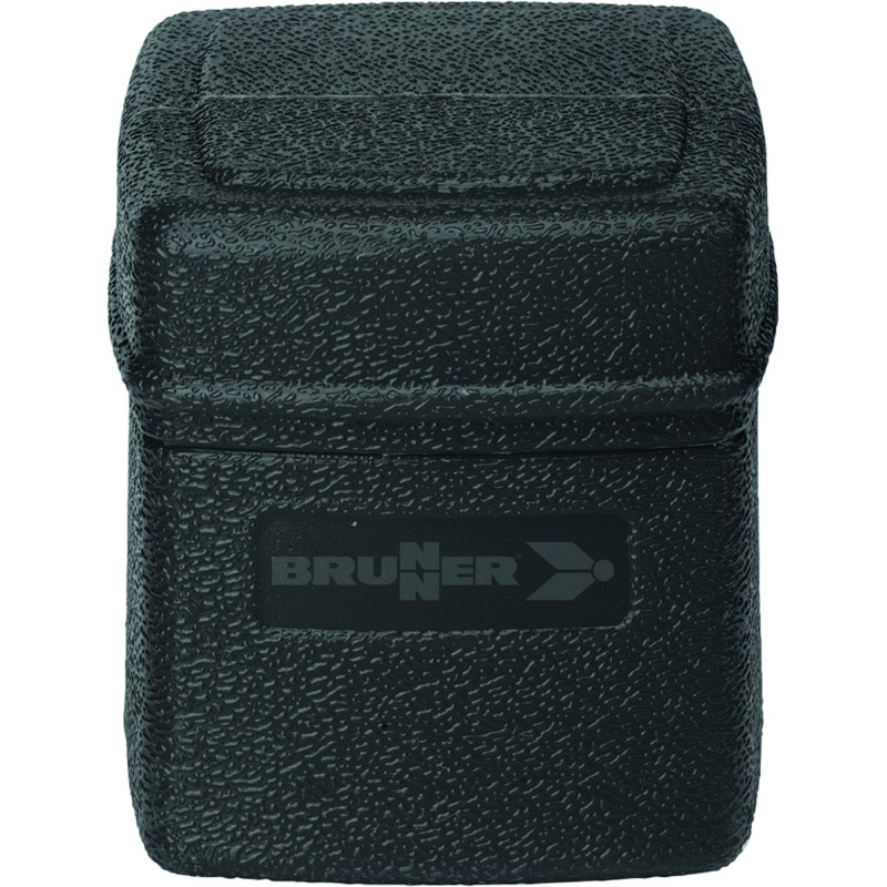 RECHAUD A GAZ PLIABLE FLAMINA ULTRA-COMPACT L BRUNNER