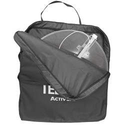 SAC POUR ACTIVAT 65 ET CARRE