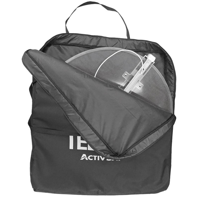SAC POUR ACTIVAT 65 ET CARRE