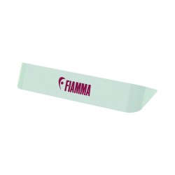 SPOILER BLANC UNIVERSEL FIAMMA