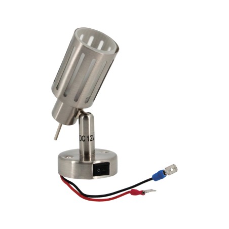 SPOT DIMATEC ORIENTABLE 100...