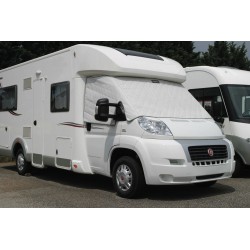 THERMOCOVER TRANSIT DEPUIS 2015