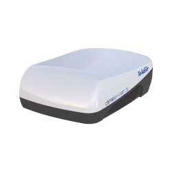 CLIMATISEUR CLIMA E-VAN 7400 H - TELAIR