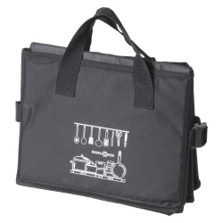 PACK CUISINE OMNIBOX 18+2 INOX