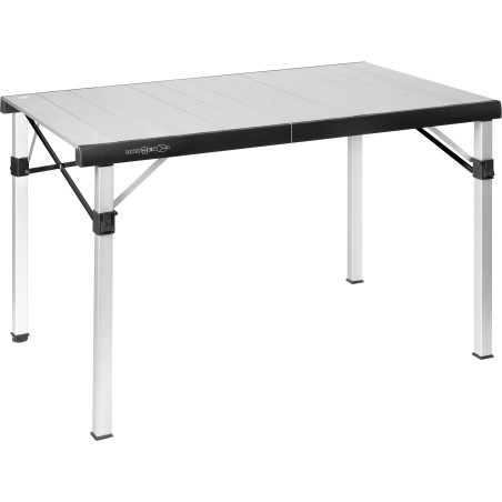 TABLE TITANIUM QUADRA...