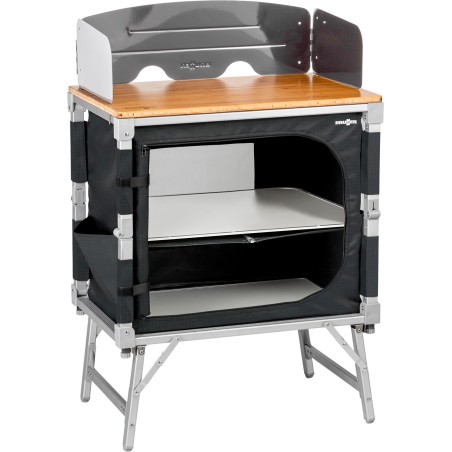 MEUBLE DE CUISINE CUBE...