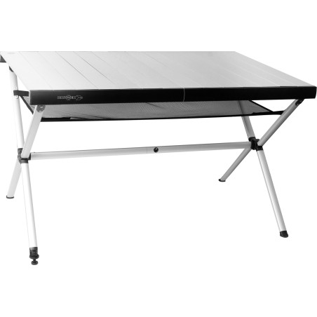 TABLE ACCELERATE COMPACK 4...
