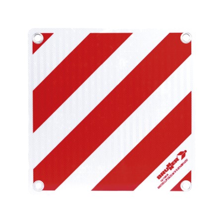 PANNEAU DE SIGNALISATION...
