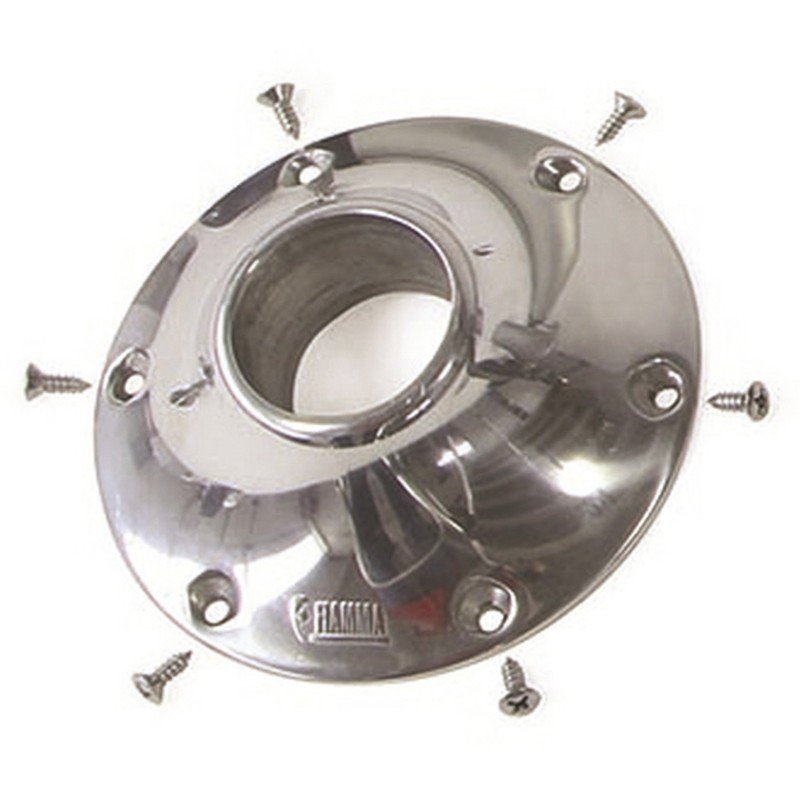 COUPELLE CONIQUE FIAMMA