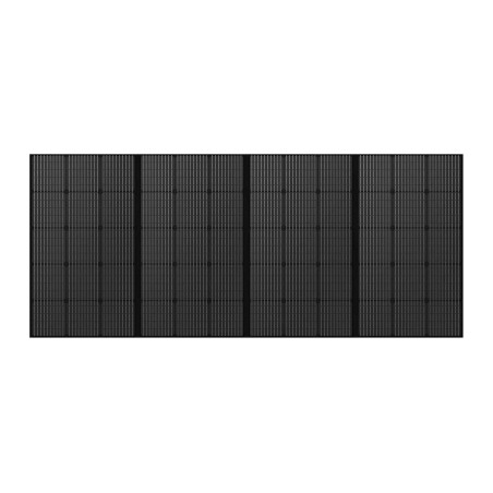 PANNEAU SOLAIRE 350W PV350...