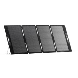 PANNEAU SOLAIRE 200W MP200 BLUETTI