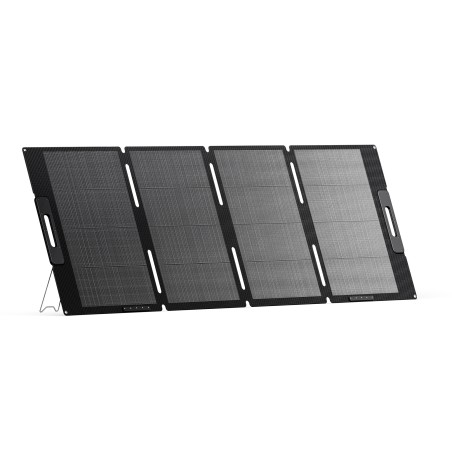 PANNEAU SOLAIRE 200W MP200...