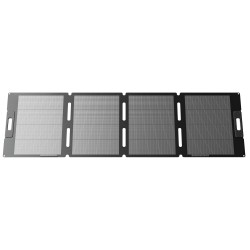 PANNEAU SOLAIRE 200W MP200 BLUETTI