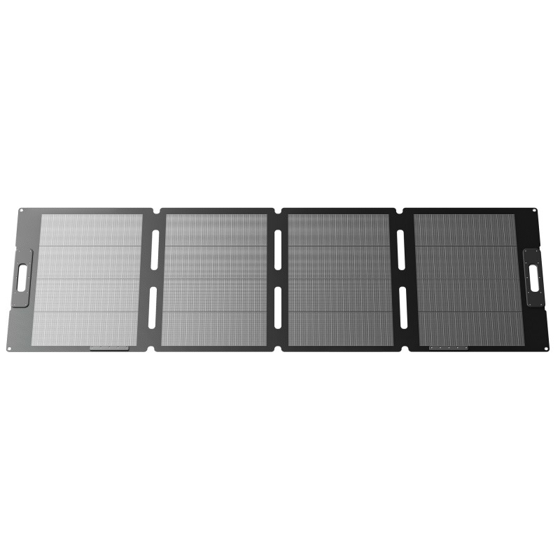 PANNEAU SOLAIRE 200W MP200 BLUETTI