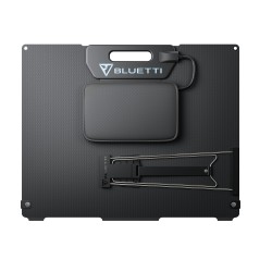 PANNEAU SOLAIRE 200W MP200 BLUETTI