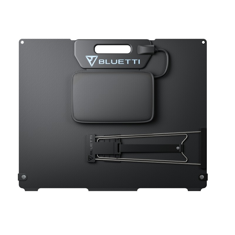 PANNEAU SOLAIRE 200W MP200 BLUETTI