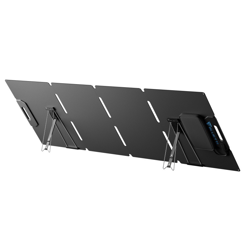 PANNEAU SOLAIRE 200W MP200 BLUETTI