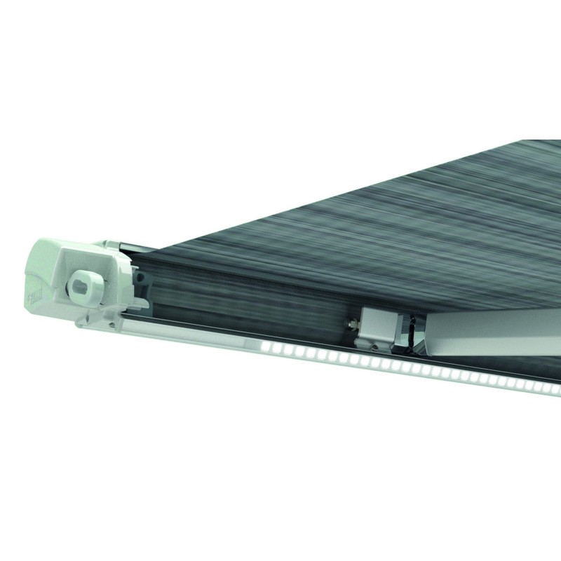 KIT LED STRIP AWNING (F43) NEW 2024