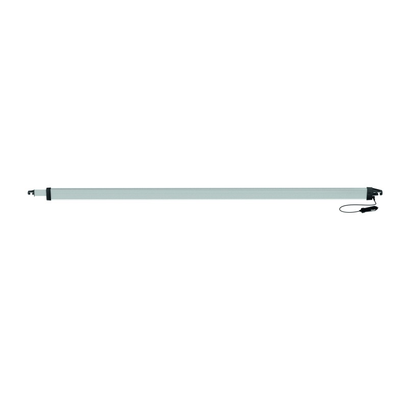 RAFTER LED NEW 2024