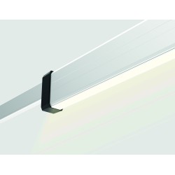 RAFTER LED NEW 2024