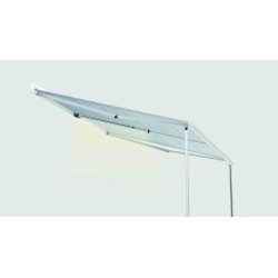 RAFTER LED NEW 2024