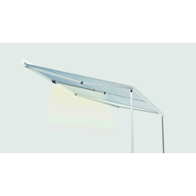 RAFTER LED NEW 2024