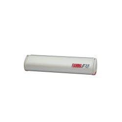 STORE FIAMMA F35PRO 300 - 3,00M