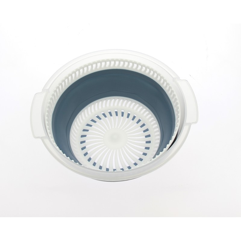 ESSOREUSE A SALADE RETRACTABLE INCASA