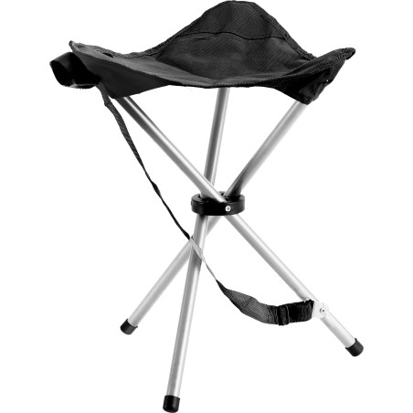TABOURET TREPIED NIRO...