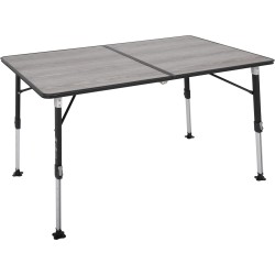 TABLE PLIANTE ELUTOP COMPACK BRUNNER