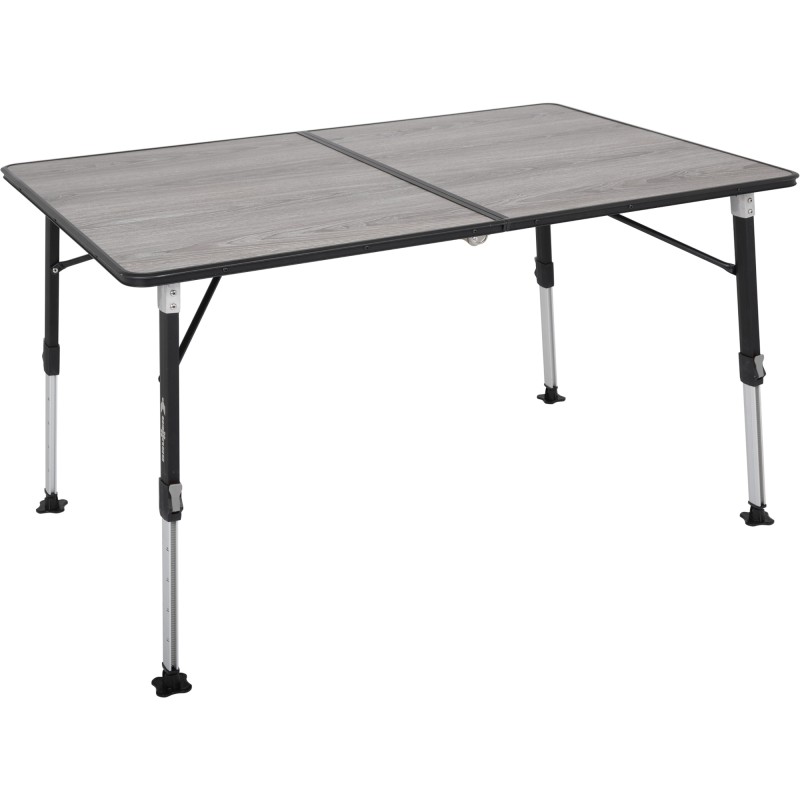TABLE PLIANTE ELUTOP COMPACK BRUNNER