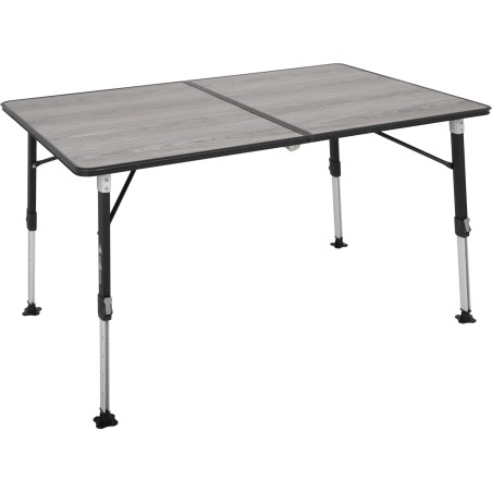 TABLE PLIANTE ELUTOP...